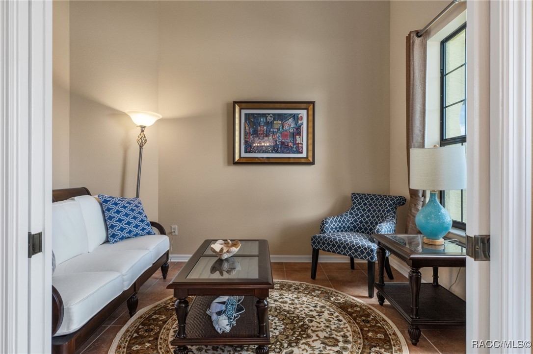 5267 S Stetson Point Drive