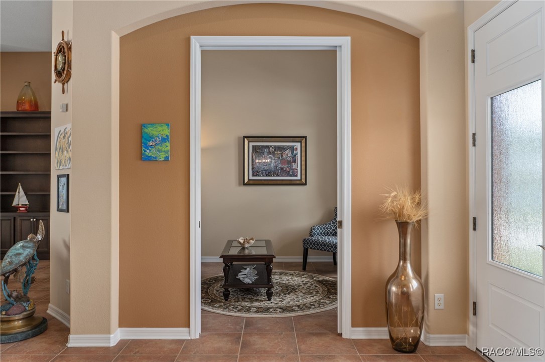 5267 S Stetson Point Drive