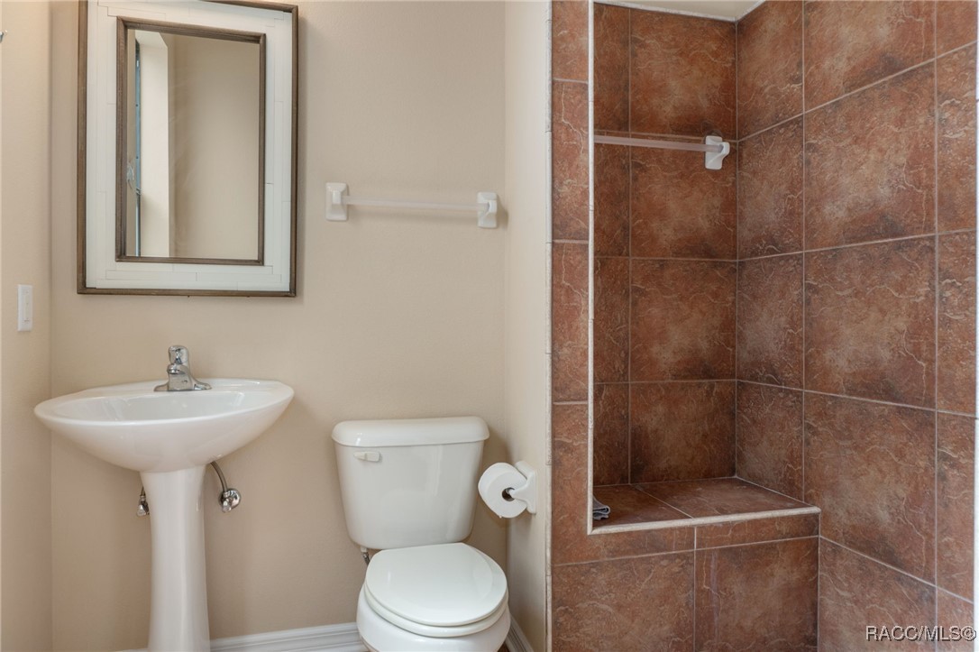 5267 S Stetson Point Drive