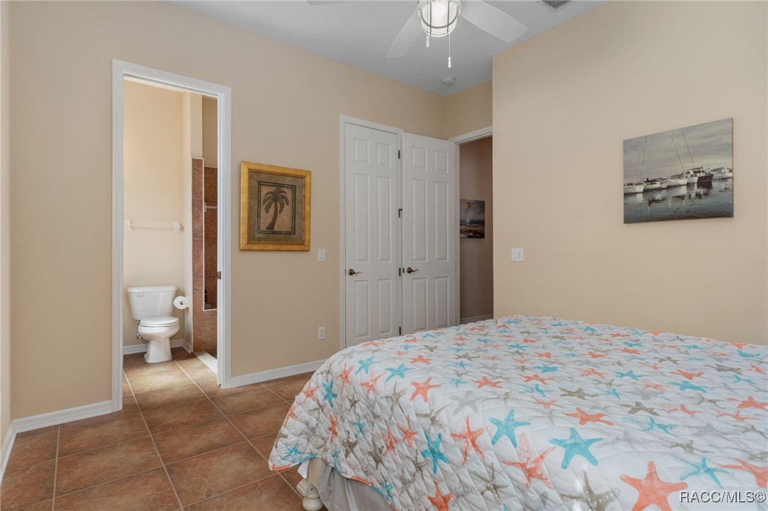 5267 S Stetson Point Drive