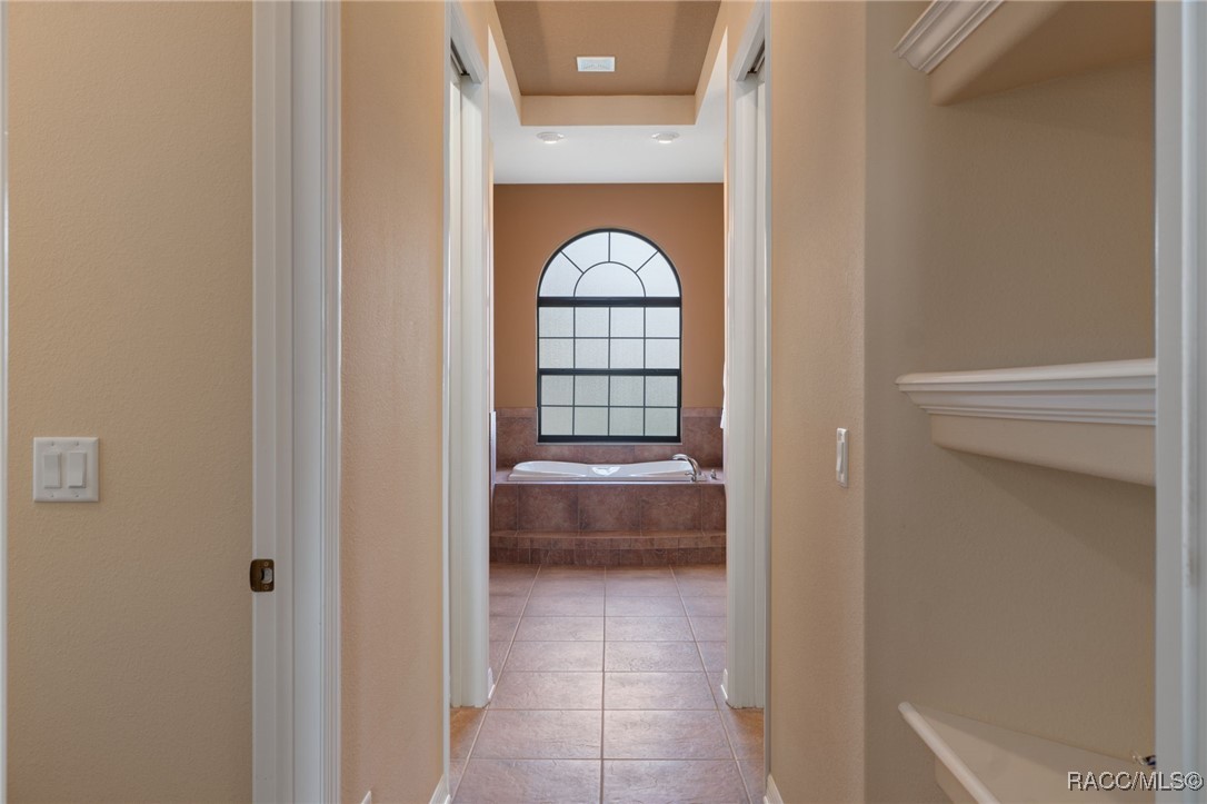 5267 S Stetson Point Drive