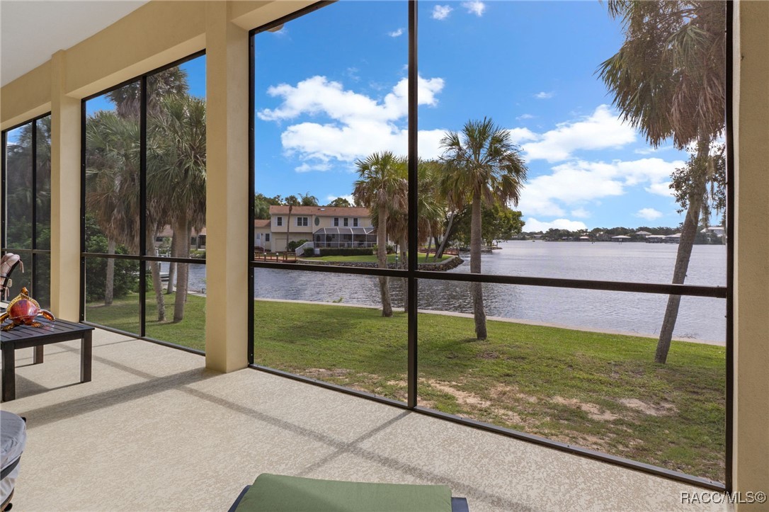 5267 S Stetson Point Drive