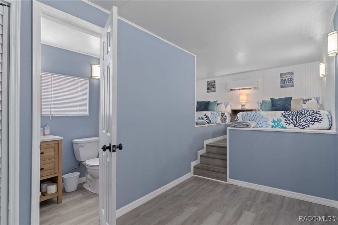 11608 W Clearwater Court