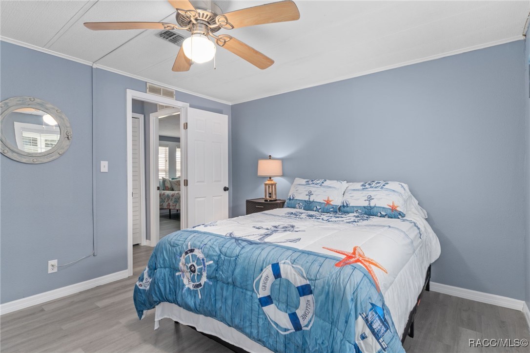 11608 W Clearwater Court
