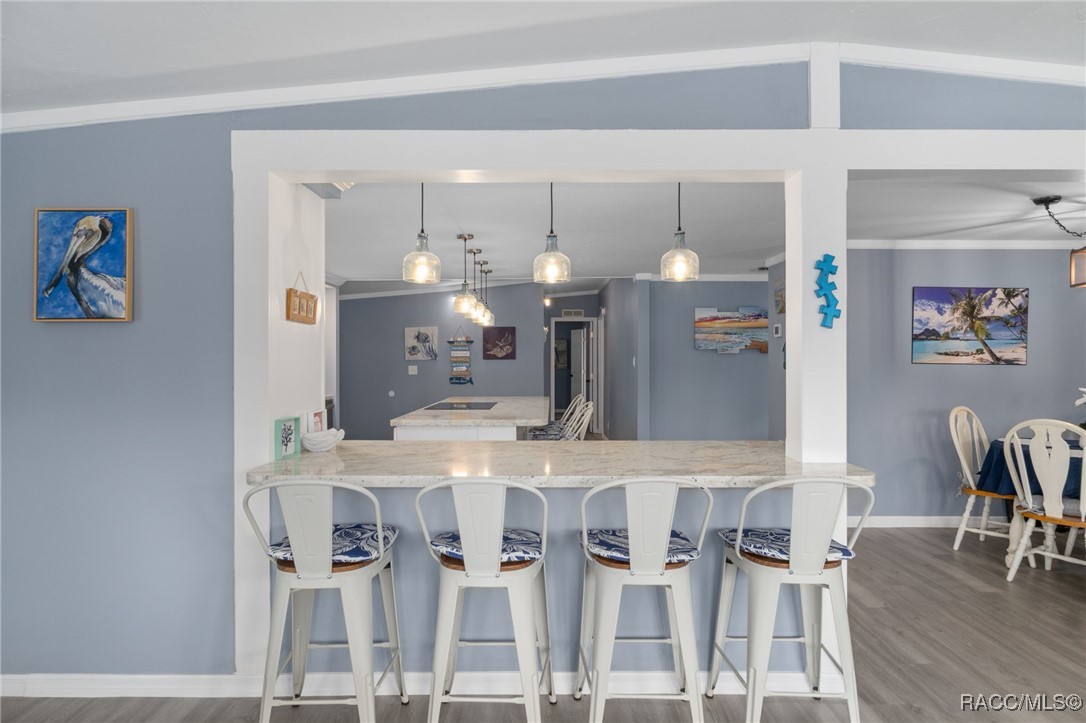 11608 W Clearwater Court
