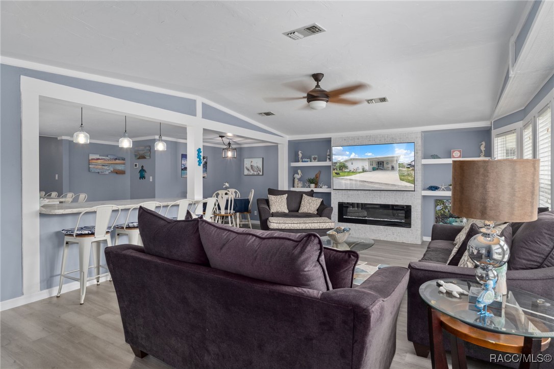 11608 W Clearwater Court