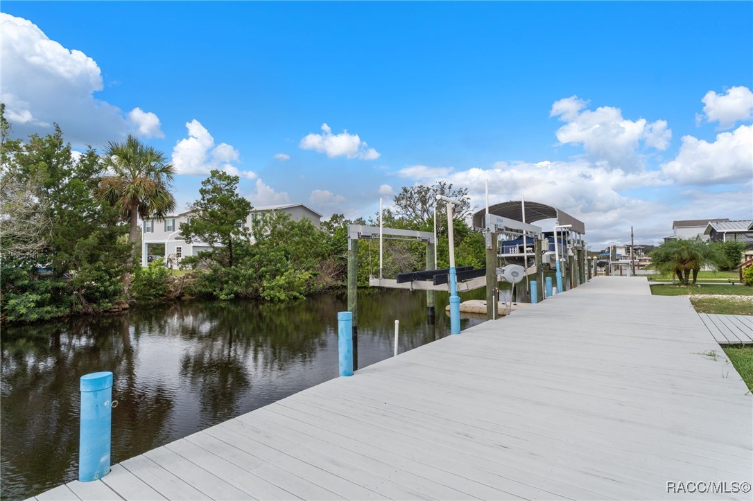 11608 W Clearwater Court