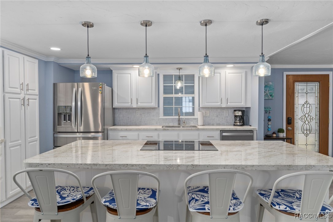 11608 W Clearwater Court