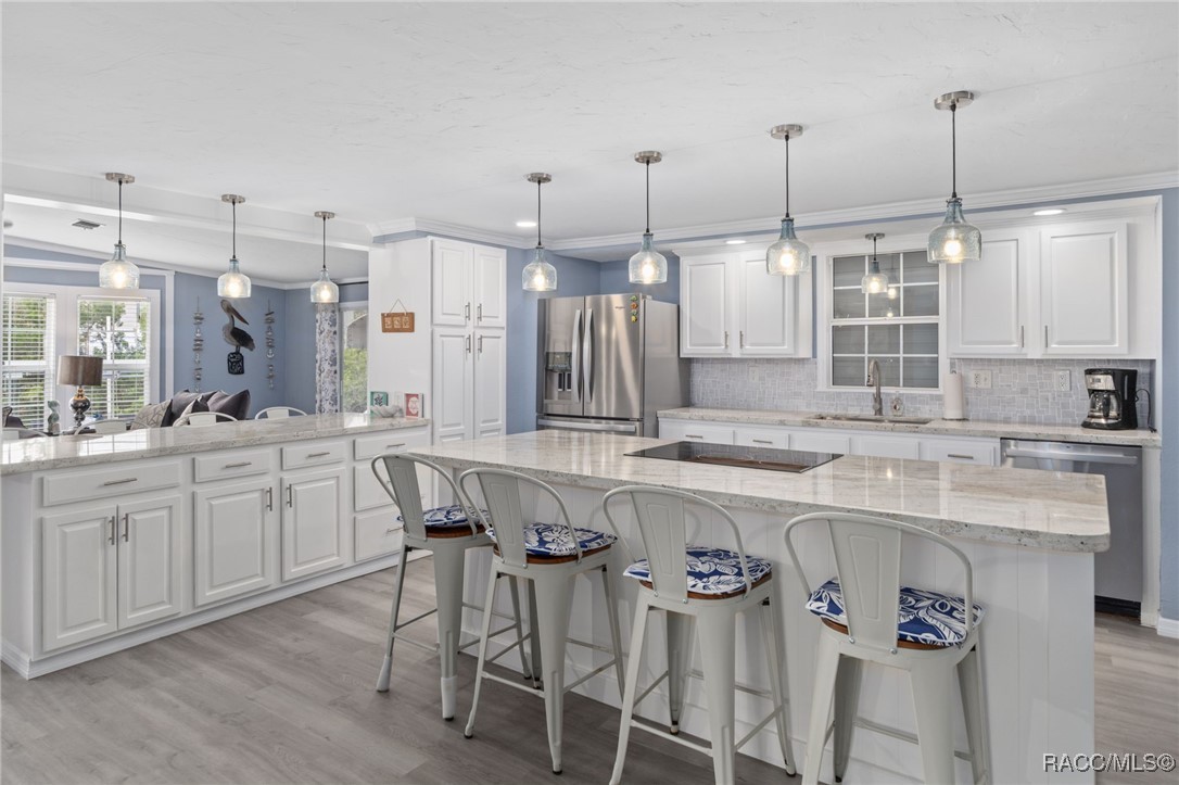 11608 W Clearwater Court