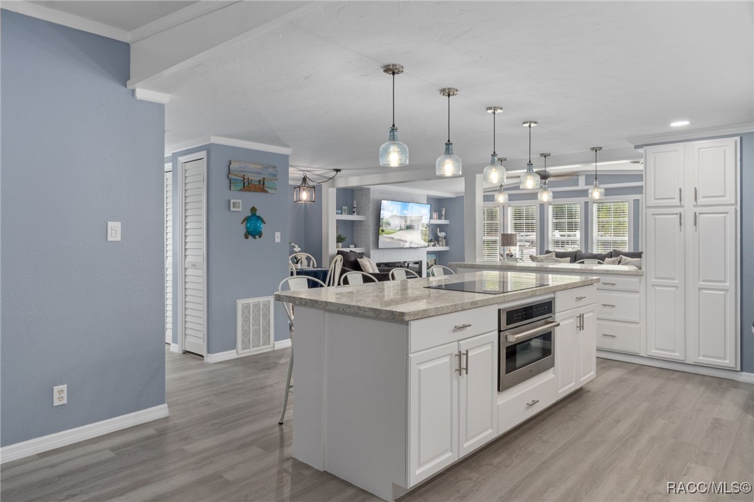 11608 W Clearwater Court