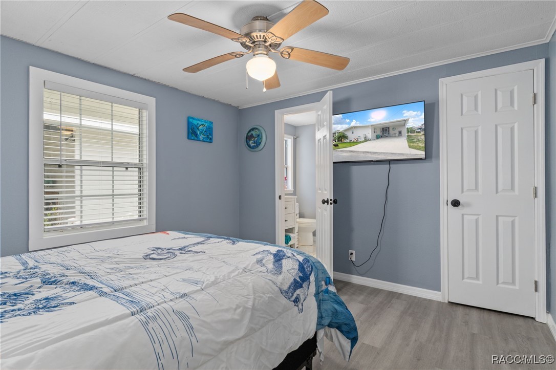 11608 W Clearwater Court