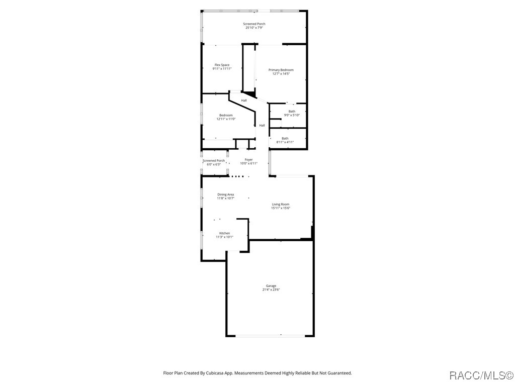 11517 W Riverhaven Drive