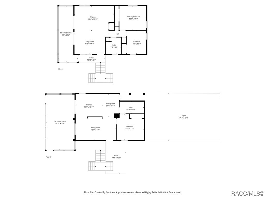 6218 S Candice Path