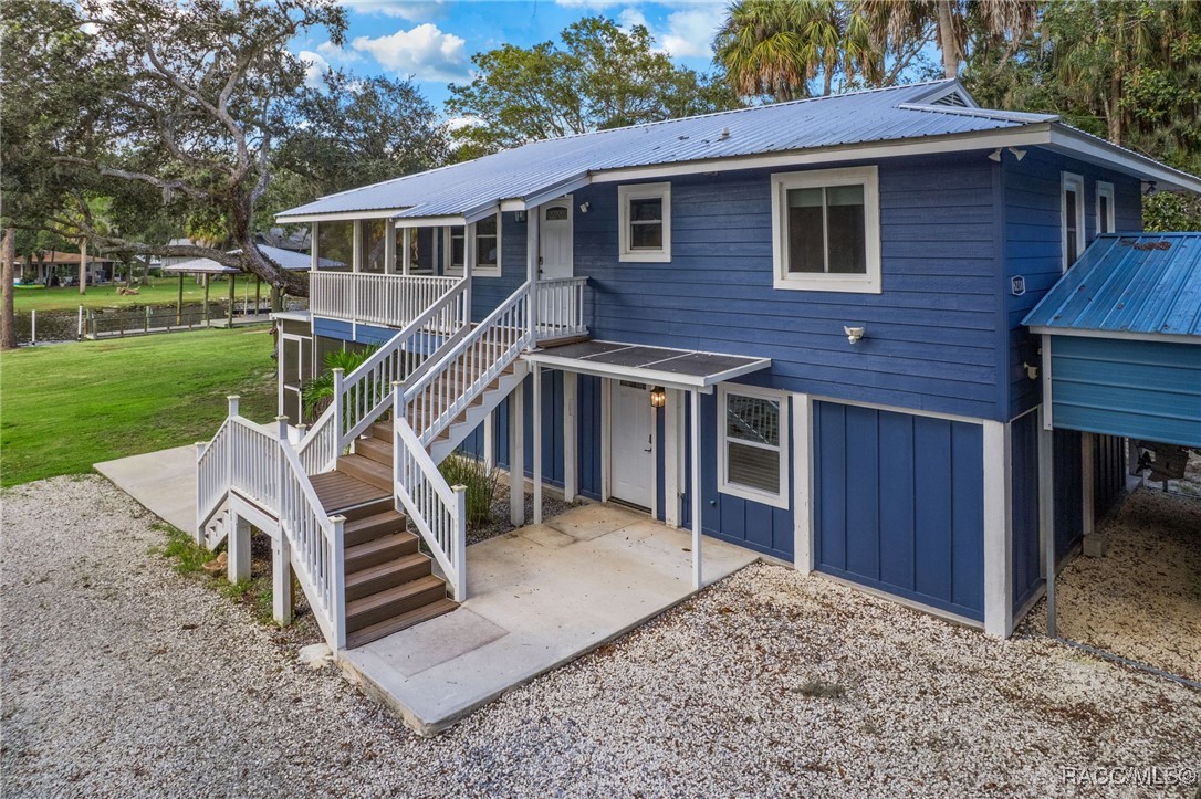 6218 S Candice Path