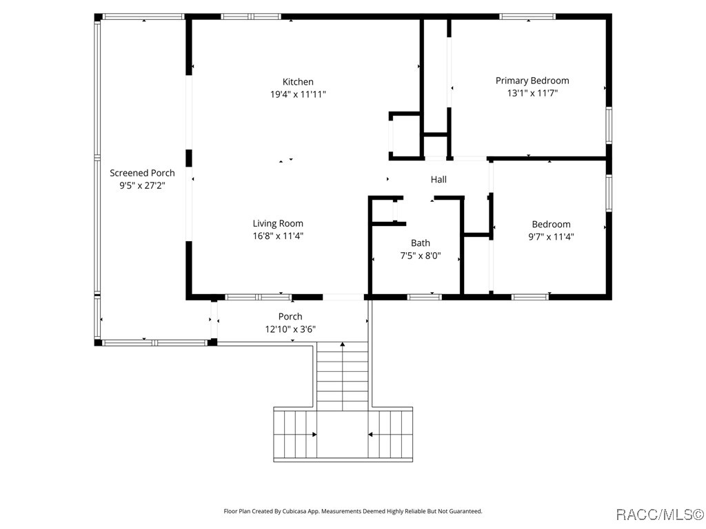 6218 S Candice Path