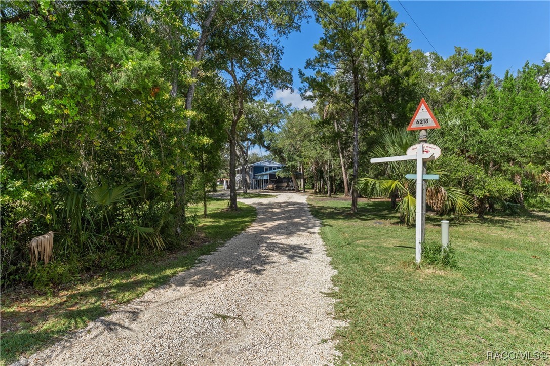 6218 S Candice Path