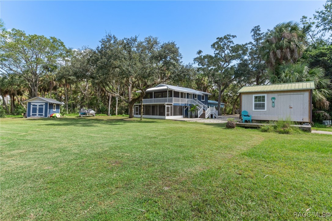 6218 S Candice Path