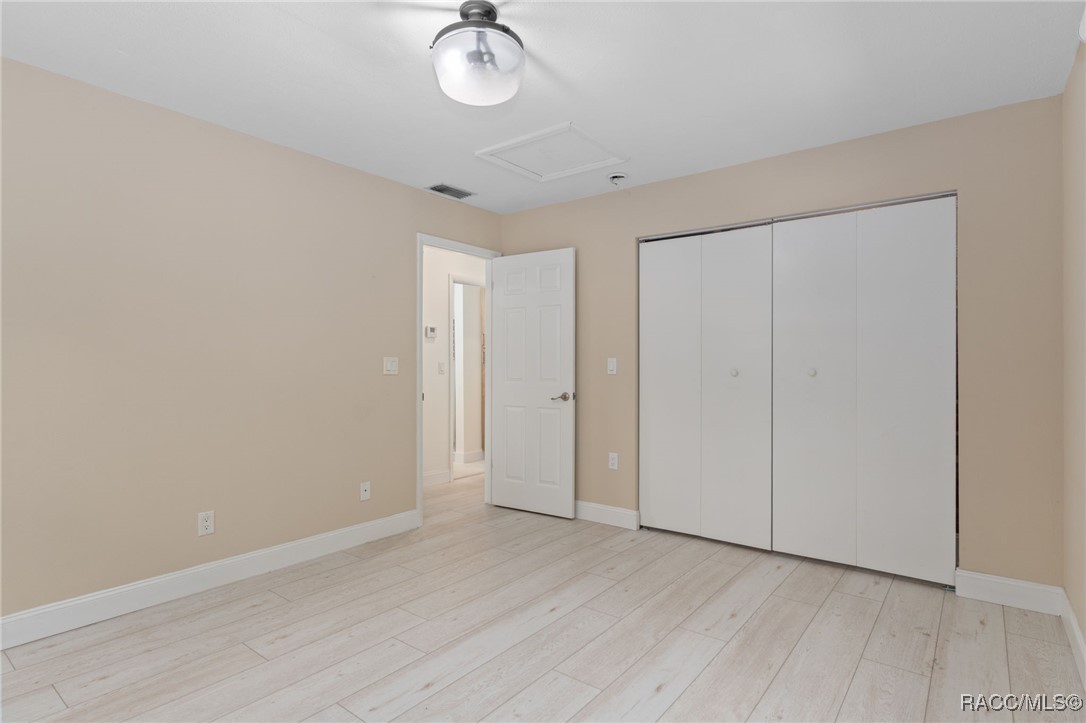 6218 S Candice Path