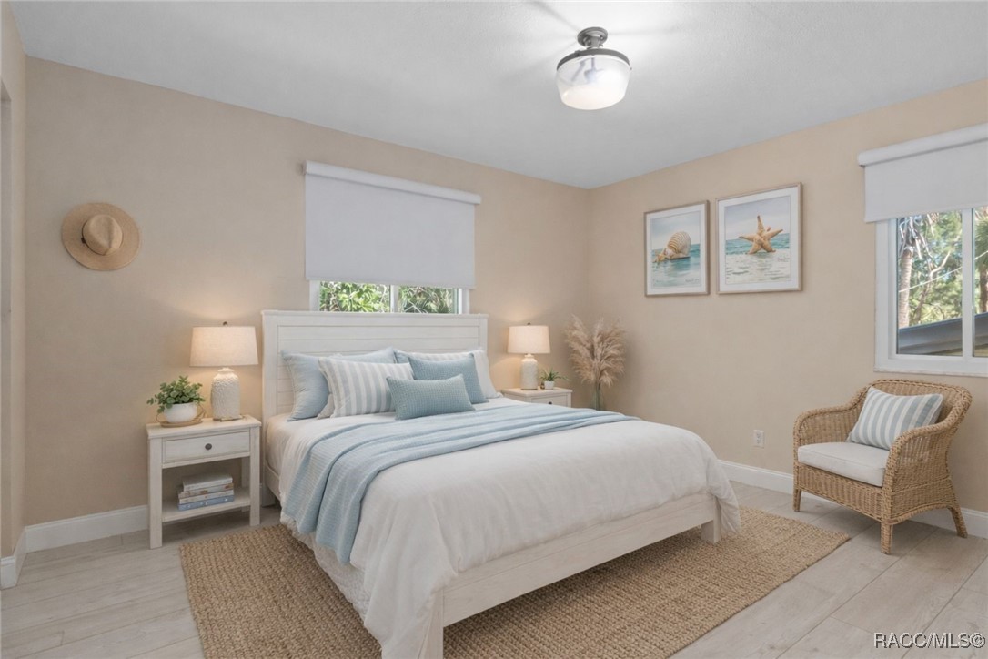 6218 S Candice Path