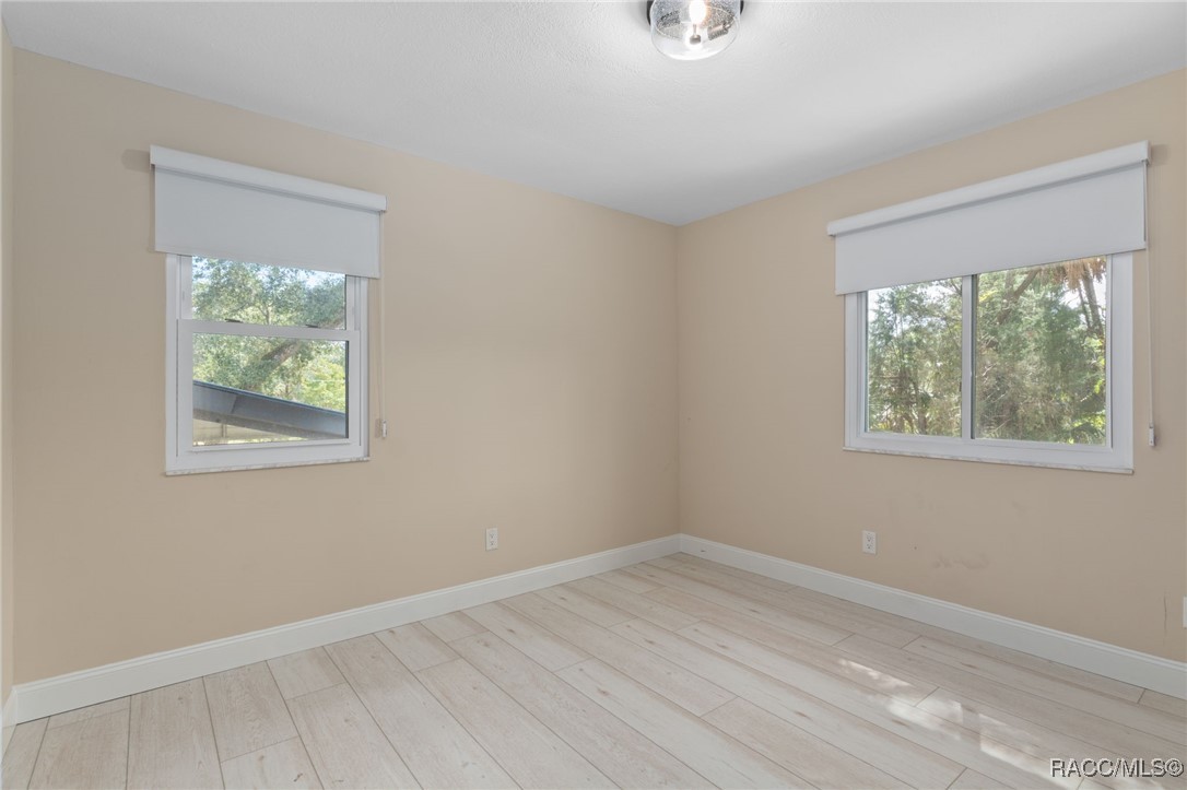 6218 S Candice Path