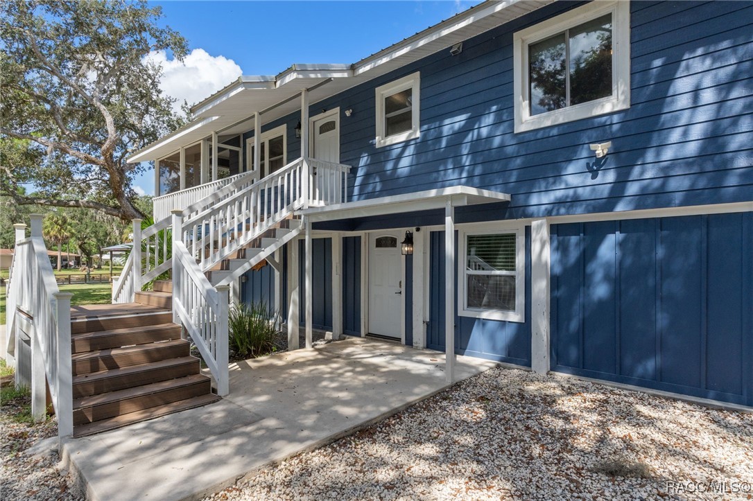 6218 S Candice Path