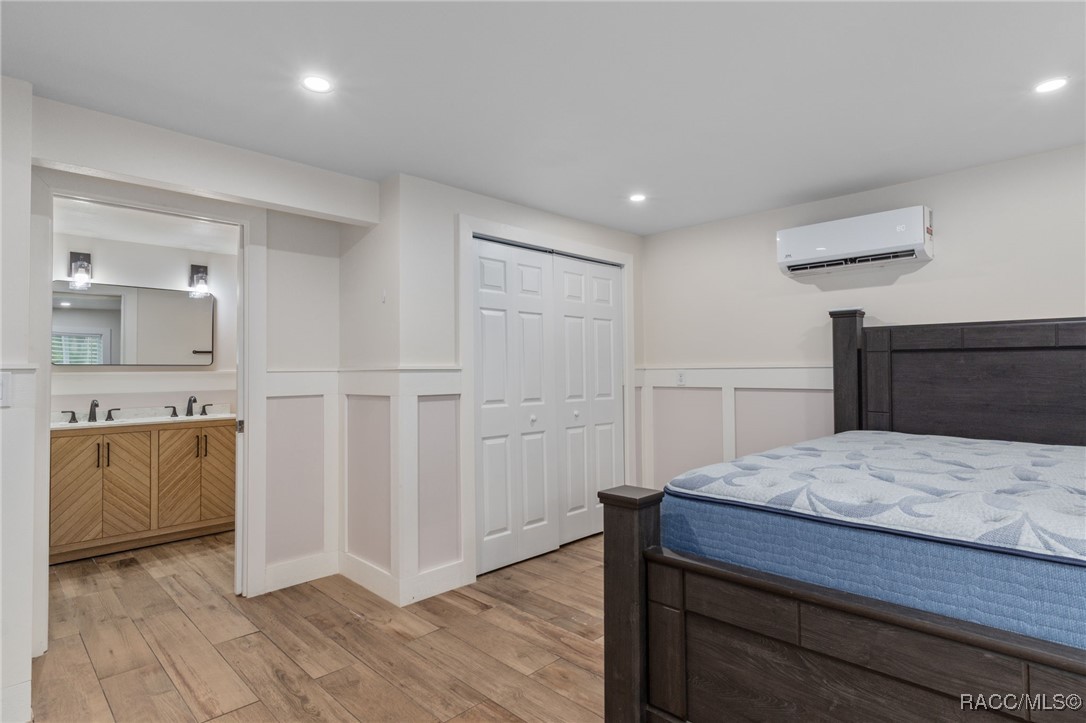 6218 S Candice Path