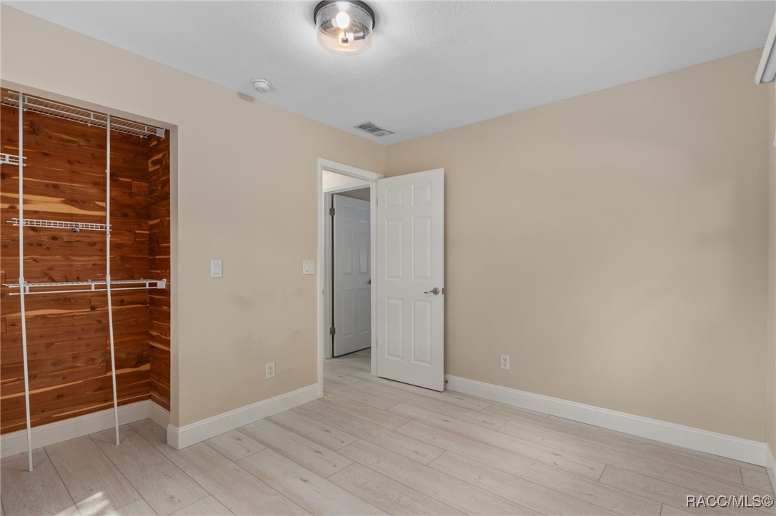 6218 S Candice Path