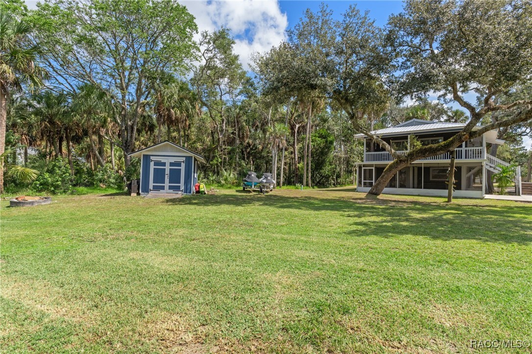 6218 S Candice Path