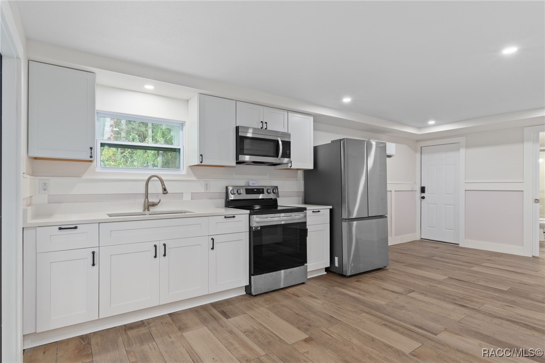 6218 S Candice Path