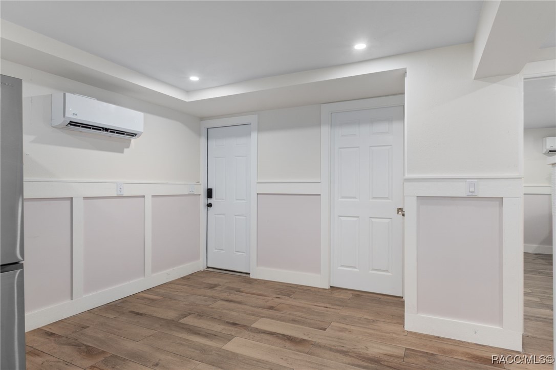 6218 S Candice Path