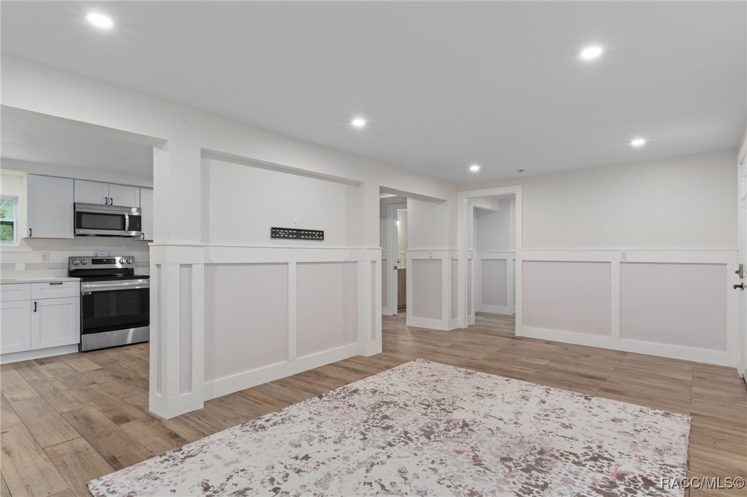 6218 S Candice Path
