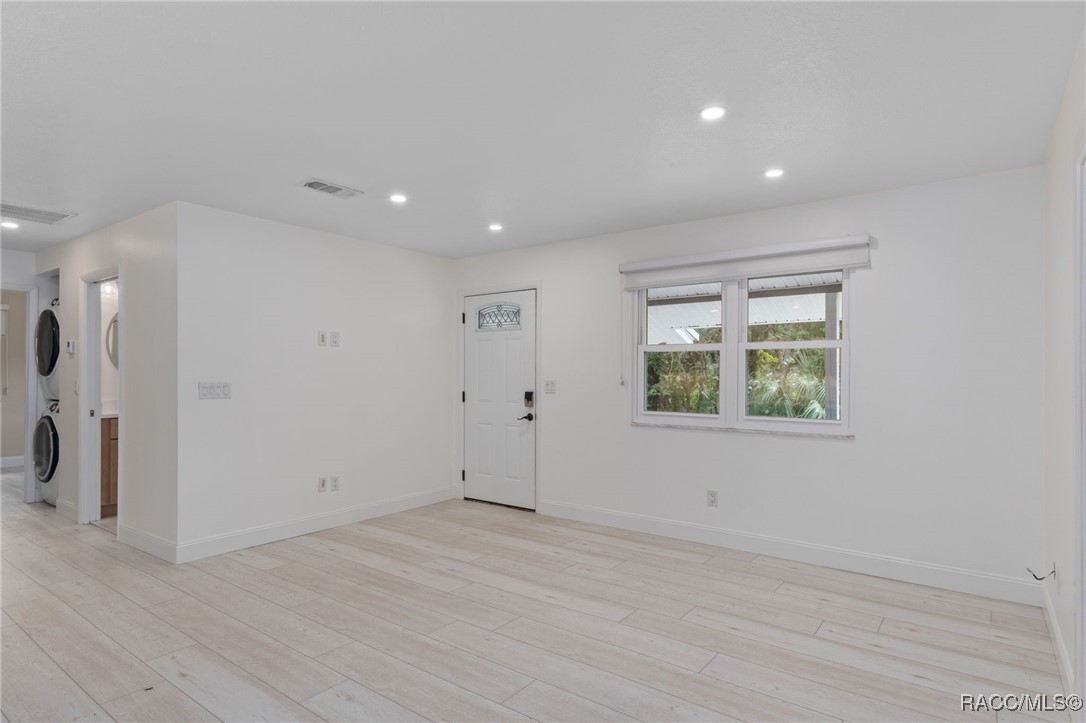 6218 S Candice Path