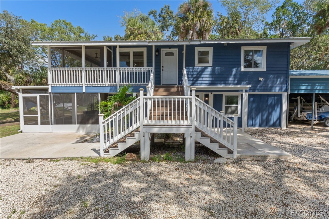 6218 S Candice Path