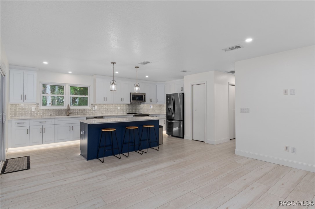 6218 S Candice Path