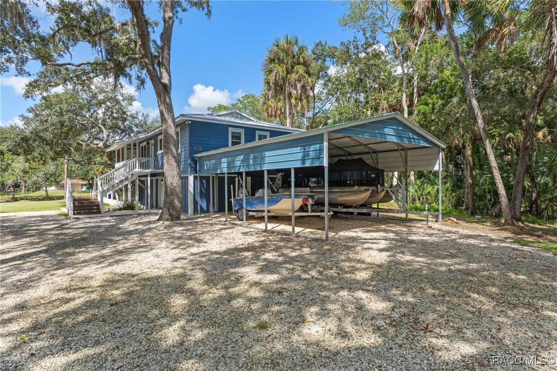 6218 S Candice Path