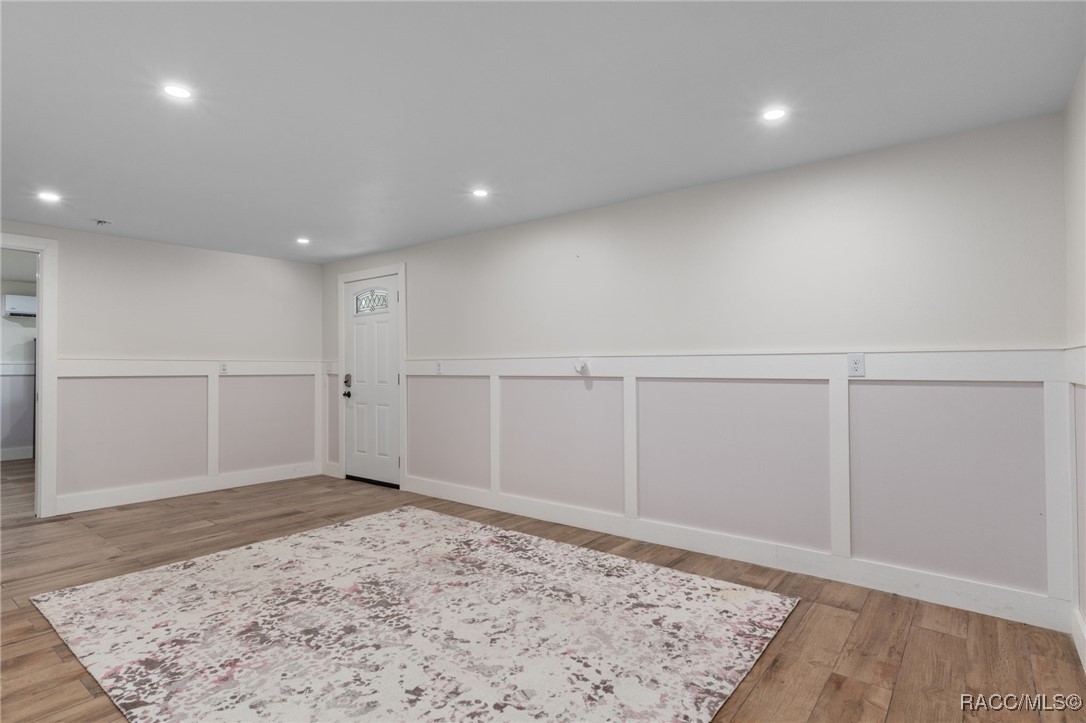 6218 S Candice Path