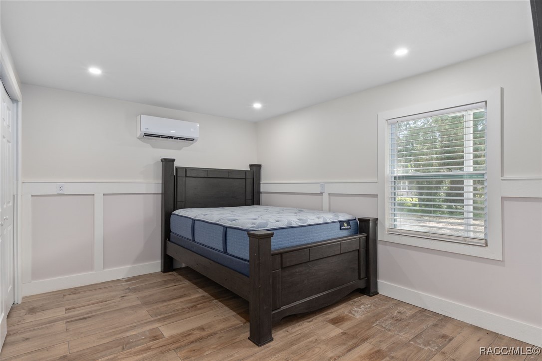 6218 S Candice Path