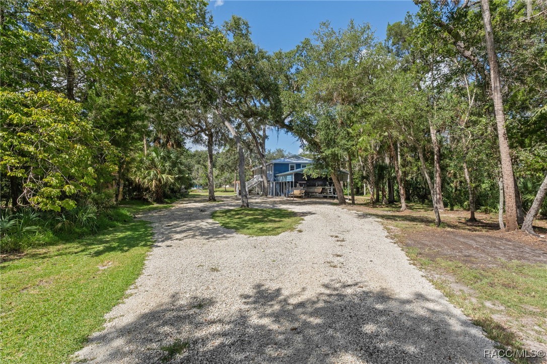 6218 S Candice Path