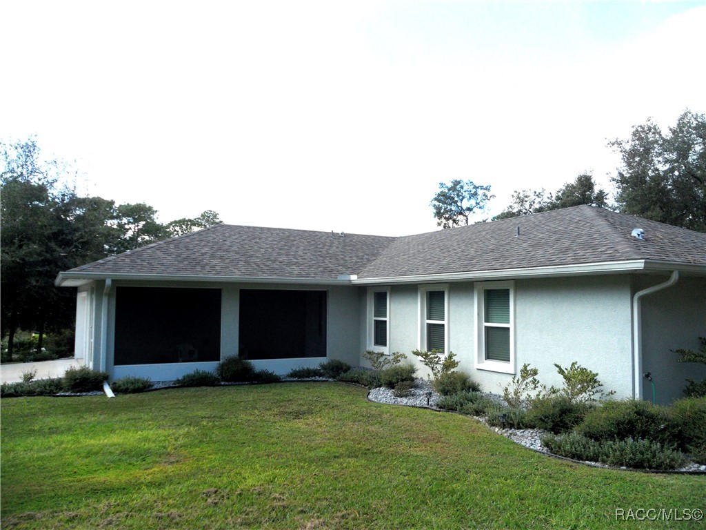 1255 E Rockefeller Lane