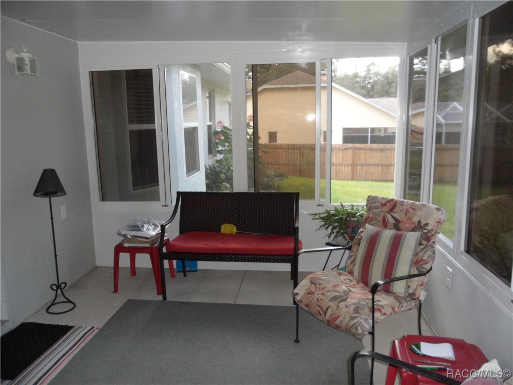 1255 E Rockefeller Lane