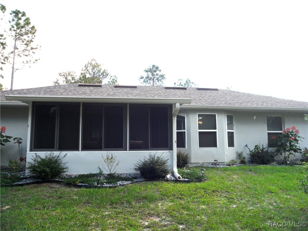 1255 E Rockefeller Lane