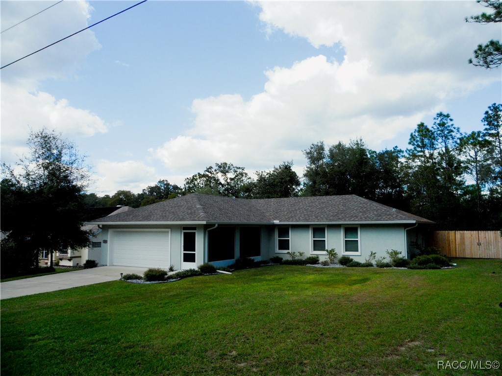 1255 E Rockefeller Lane