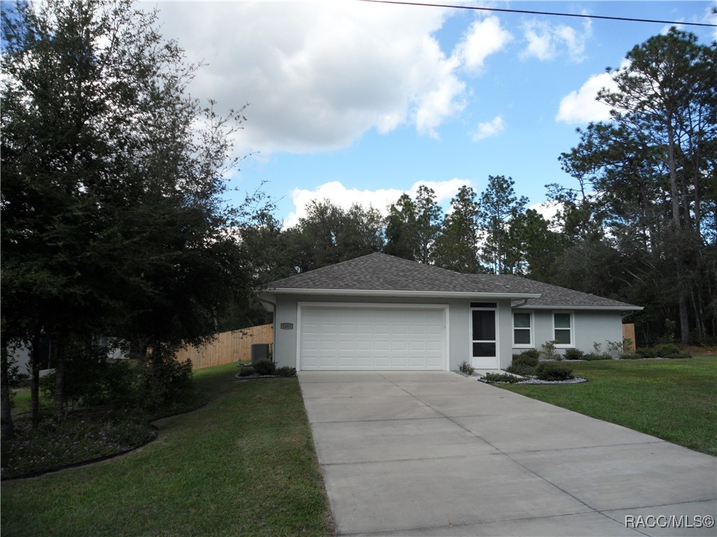 1255 E Rockefeller Lane