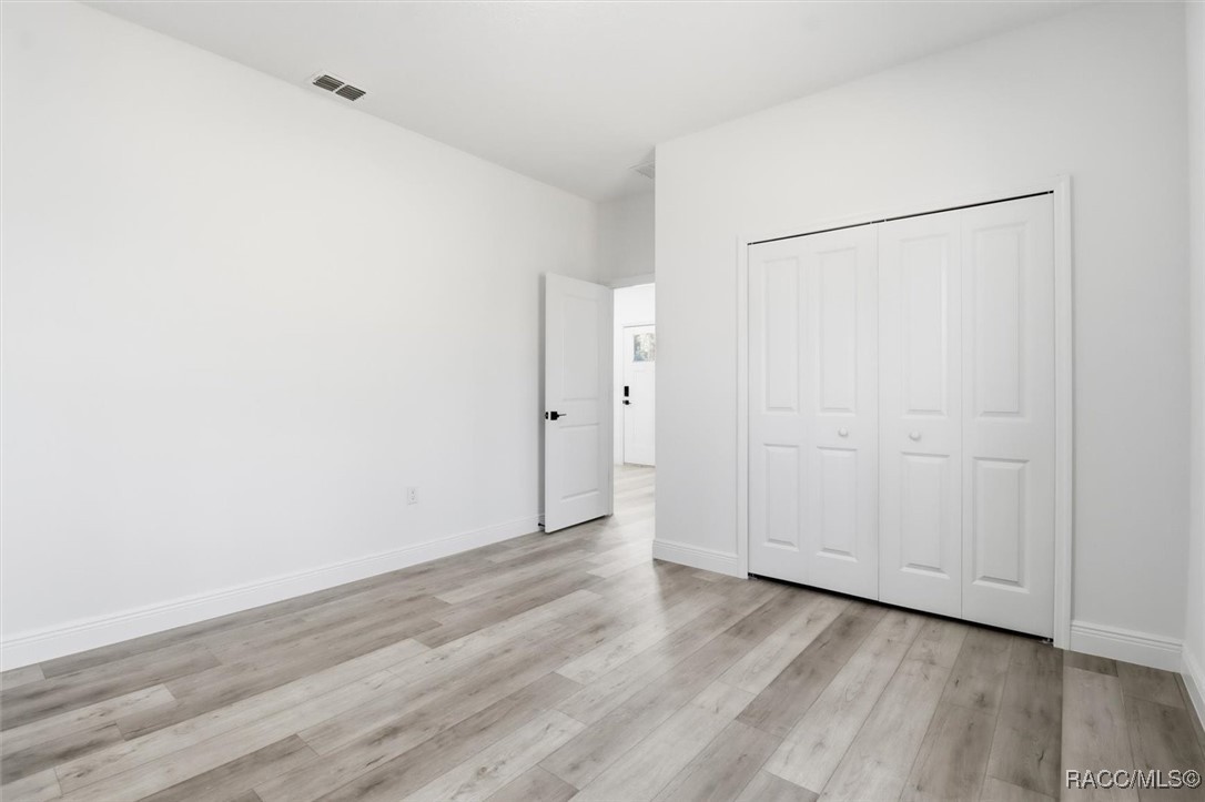 7549 N Santos Drive