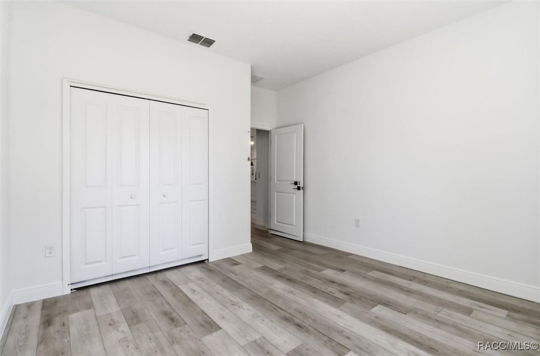 7549 N Santos Drive