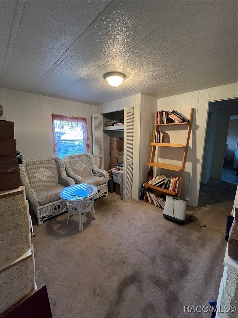 7799 W Fern Place