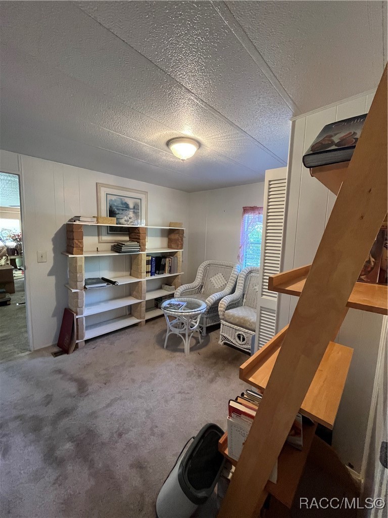 7799 W Fern Place