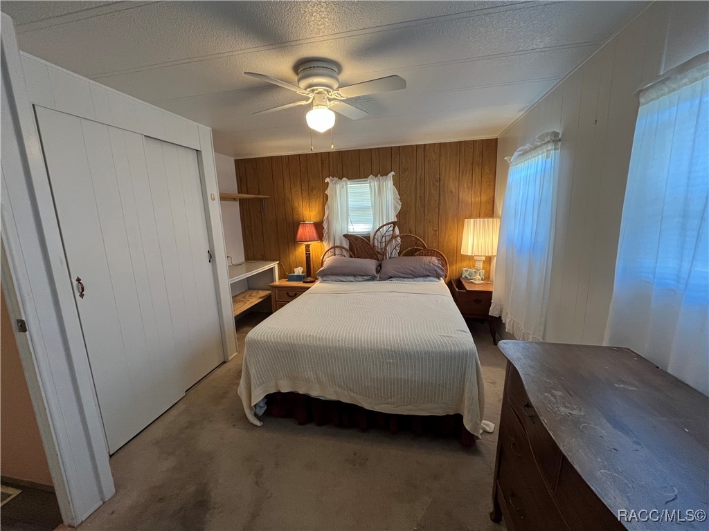 7799 W Fern Place