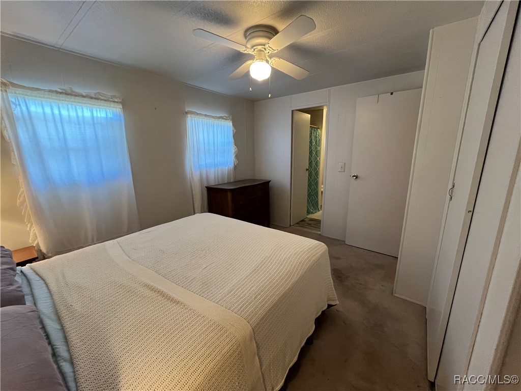 7799 W Fern Place