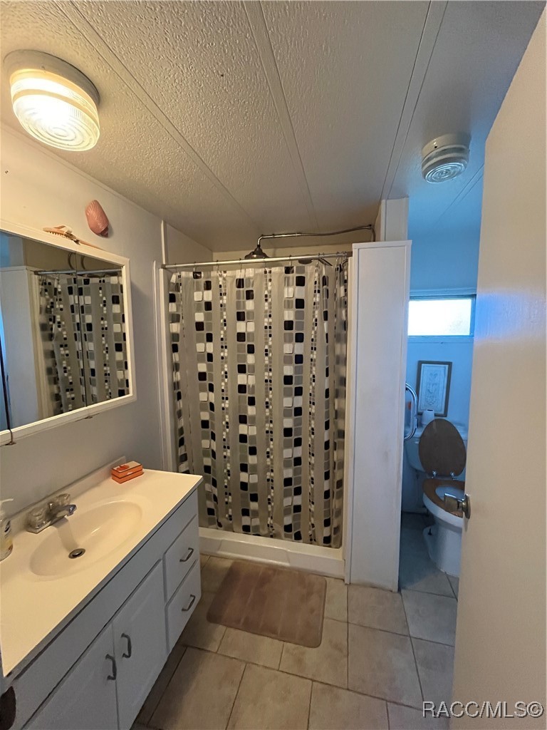 7799 W Fern Place